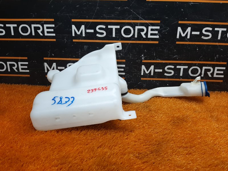 Бачок омывателя, 3110 рублей, Красноярск