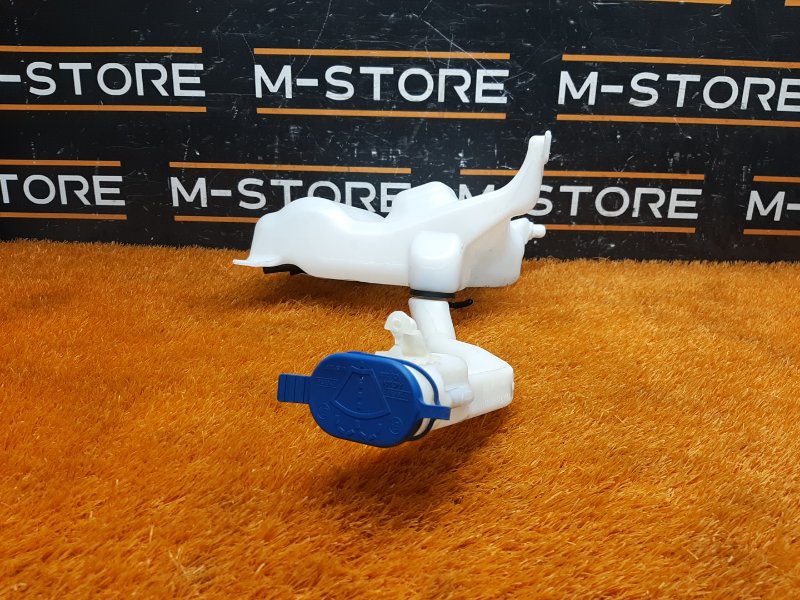 Бачок омывателя, 3110 рублей, Красноярск