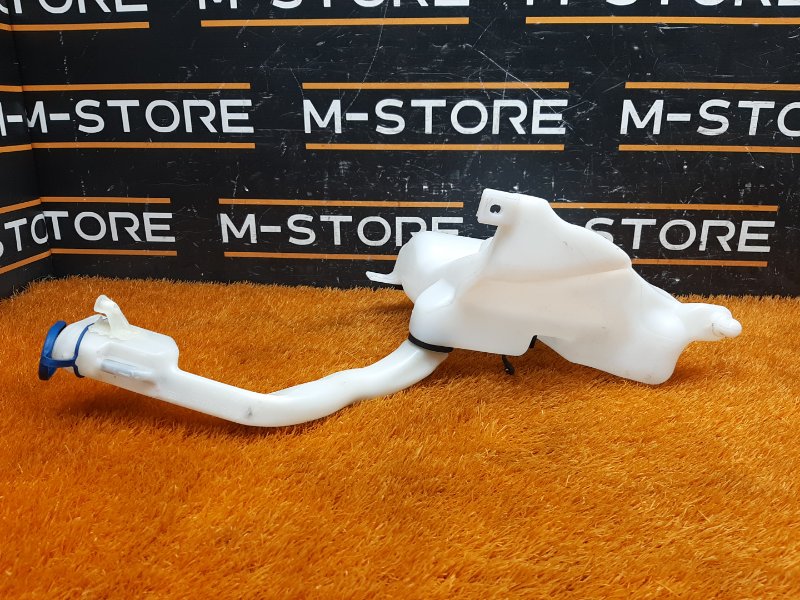 Бачок омывателя, 3110 рублей, Красноярск