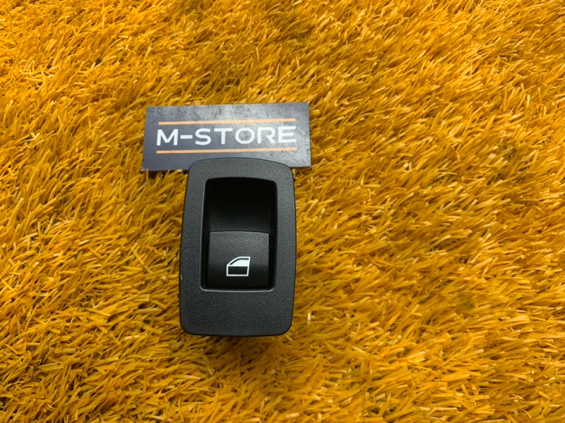 кнопка стеклоподъемника, 200 рублей, Красноярск