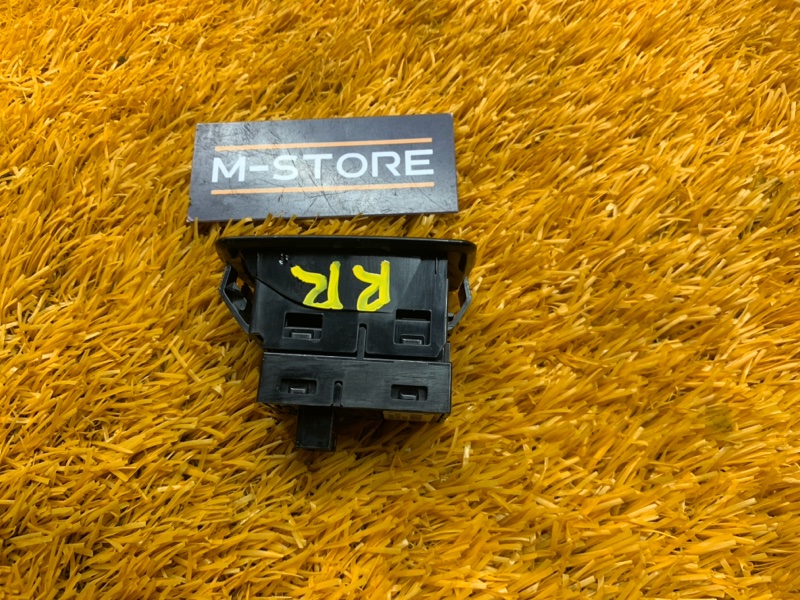 кнопка стеклоподъемника, 200 рублей, Красноярск