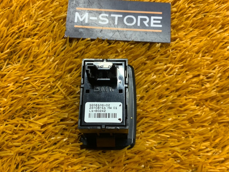 кнопка стеклоподъемника, 200 рублей, Красноярск