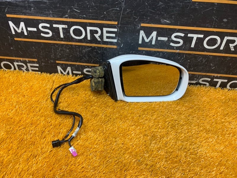 зеркало, 6810 рублей, Красноярск