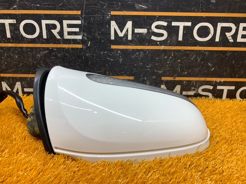 зеркало, 6810 рублей, Красноярск