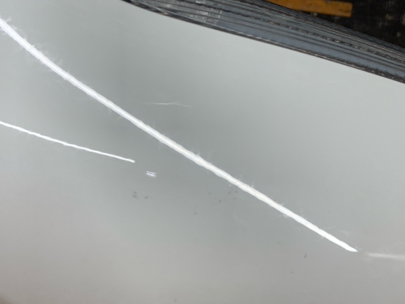 зеркало, 6810 рублей, Красноярск