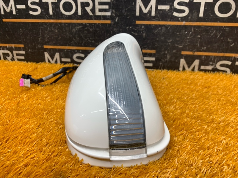 зеркало, 6810 рублей, Красноярск