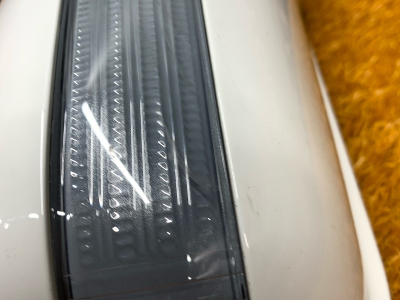 зеркало, 6810 рублей, Красноярск