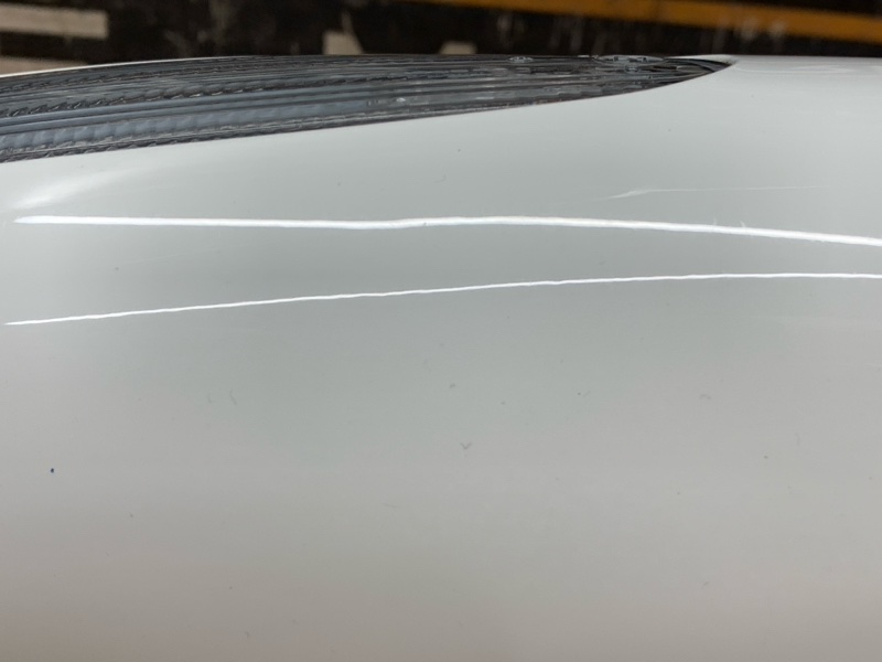 зеркало, 6810 рублей, Красноярск