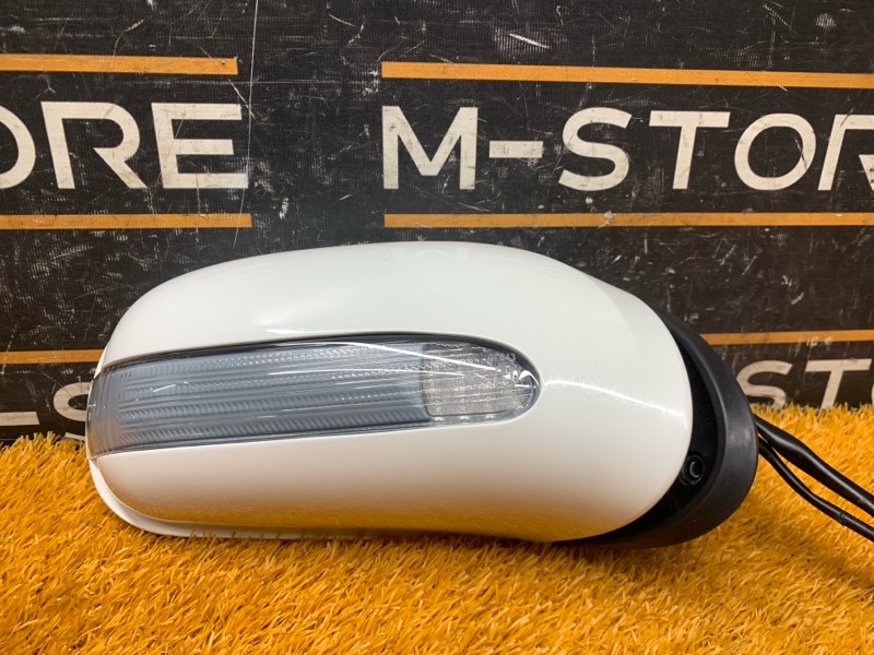 зеркало, 6810 рублей, Красноярск