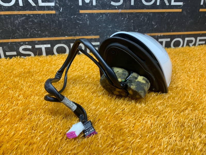 зеркало, 6810 рублей, Красноярск