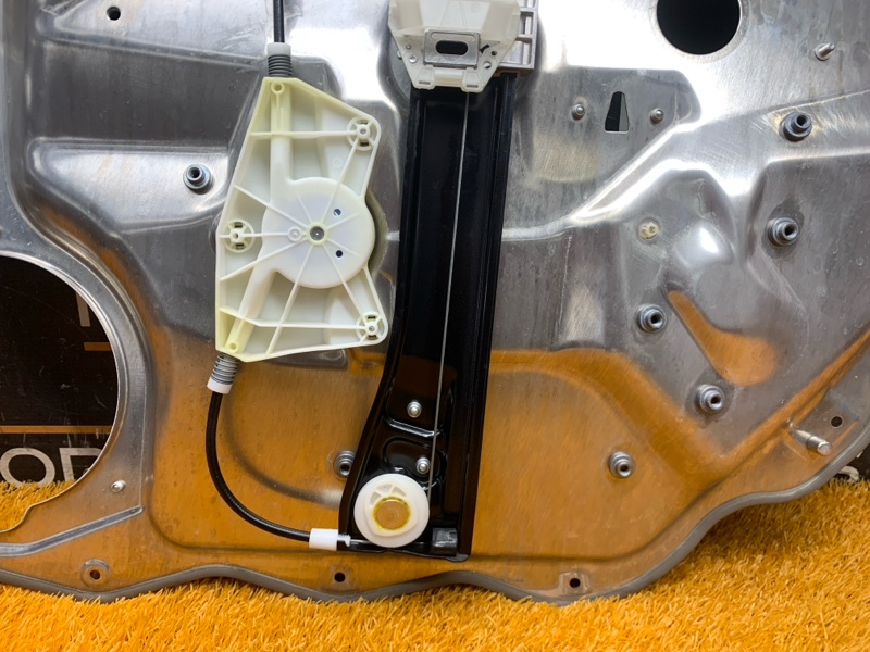 стеклоподъемник, 870 рублей, Красноярск