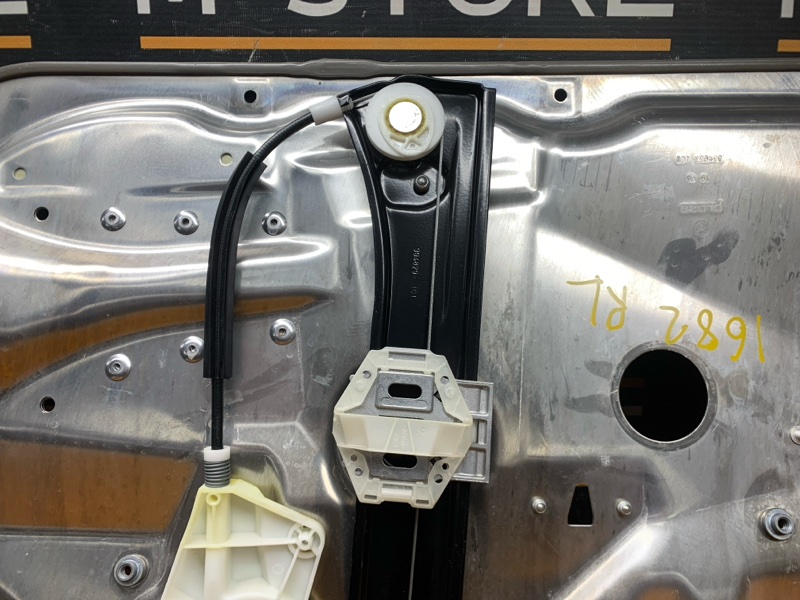 стеклоподъемник, 870 рублей, Красноярск