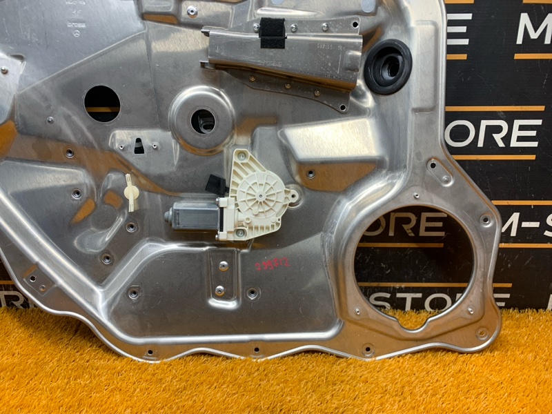 стеклоподъемник, 870 рублей, Красноярск