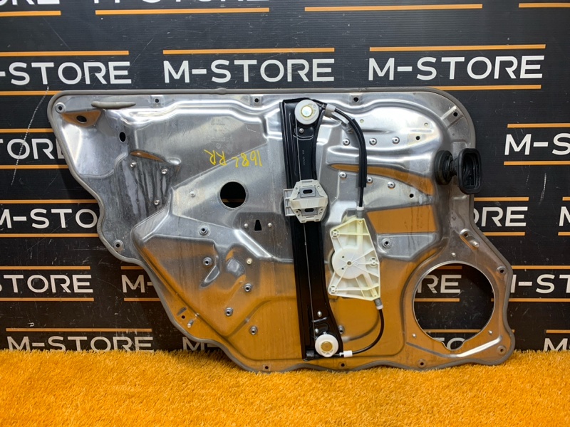 стеклоподъемник, 870 рублей, Красноярск