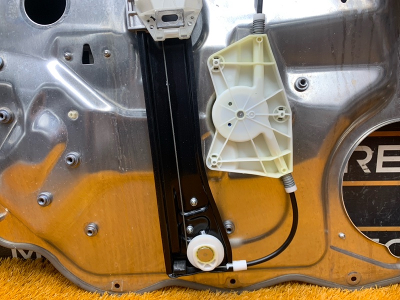 стеклоподъемник, 870 рублей, Красноярск