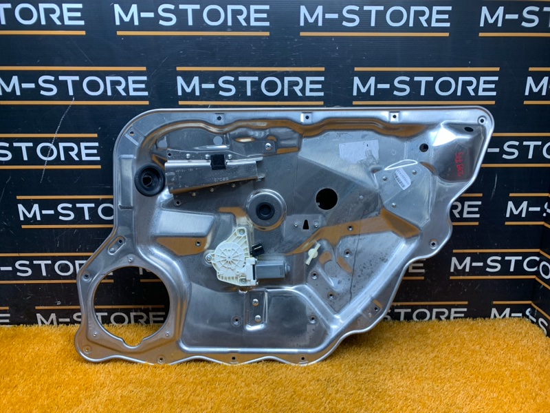 стеклоподъемник, 870 рублей, Красноярск