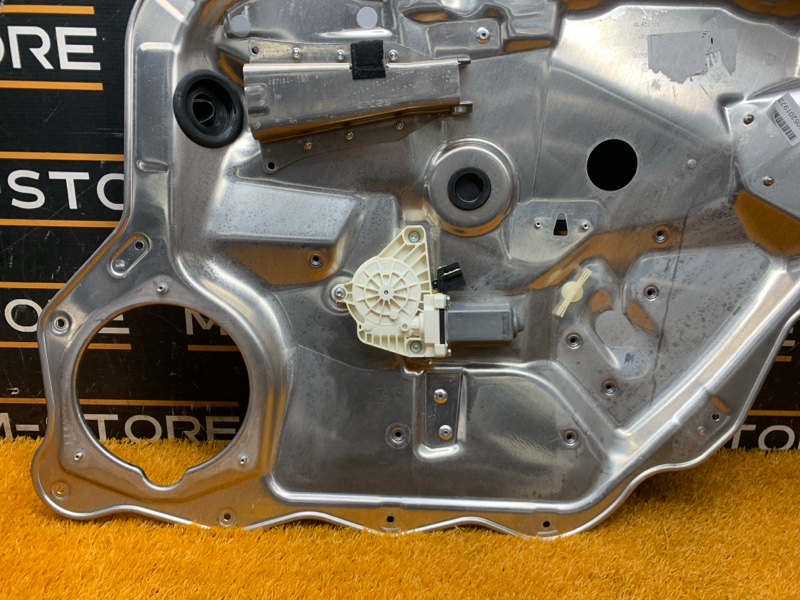 стеклоподъемник, 870 рублей, Красноярск