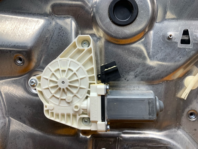 стеклоподъемник, 870 рублей, Красноярск