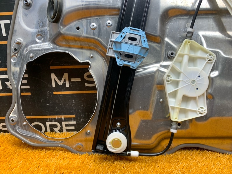 стеклоподъемник, 1040 рублей, Красноярск