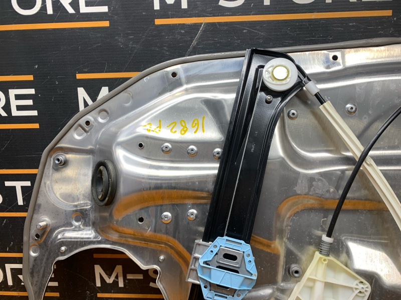 стеклоподъемник, 1040 рублей, Красноярск