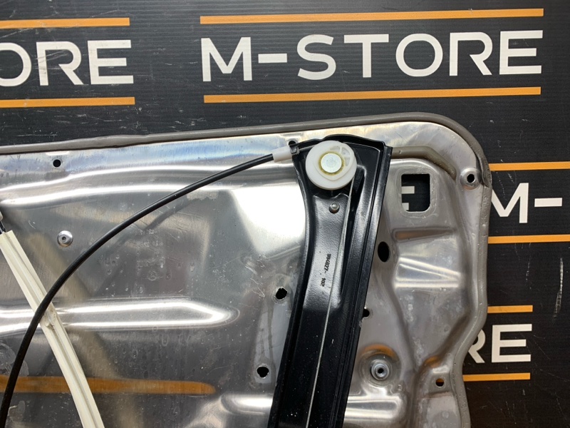 стеклоподъемник, 1040 рублей, Красноярск