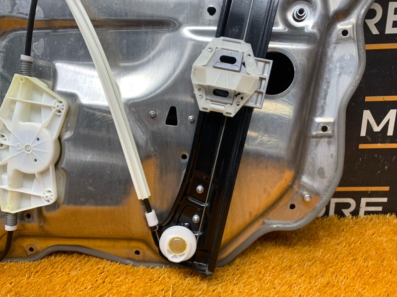 стеклоподъемник, 1040 рублей, Красноярск