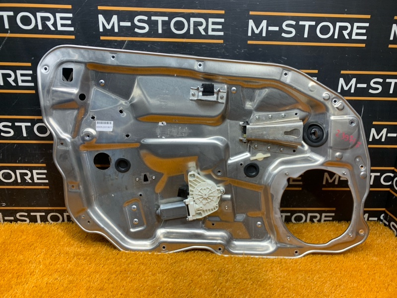 стеклоподъемник, 1040 рублей, Красноярск