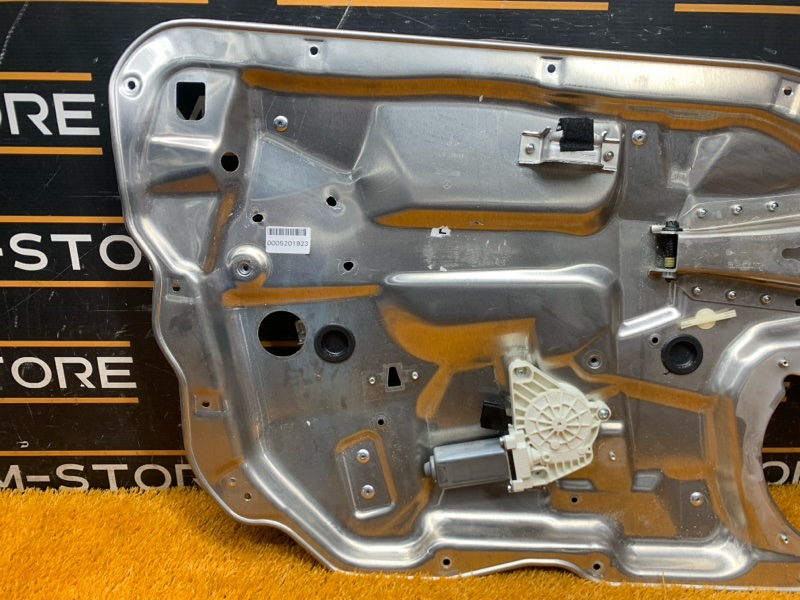 стеклоподъемник, 1040 рублей, Красноярск