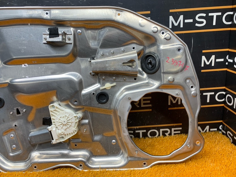 стеклоподъемник, 1040 рублей, Красноярск