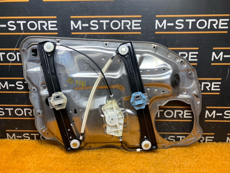 стеклоподъемник, 1040 рублей, Красноярск