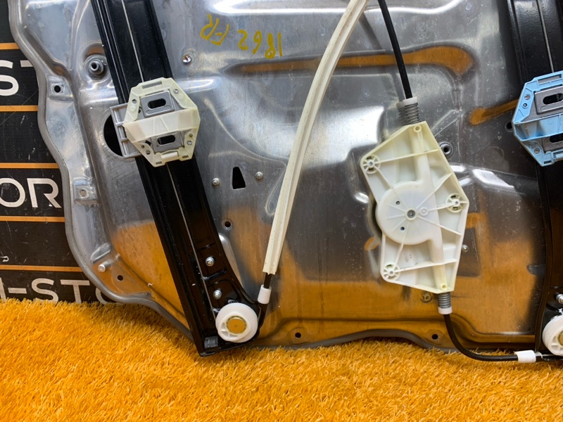 стеклоподъемник, 1040 рублей, Красноярск