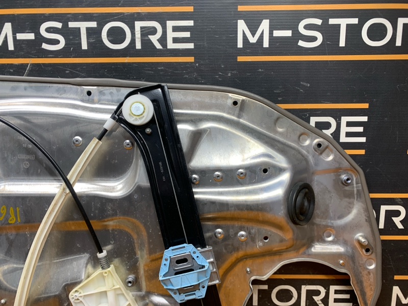 стеклоподъемник, 1040 рублей, Красноярск