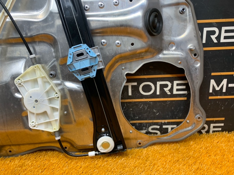 стеклоподъемник, 1040 рублей, Красноярск