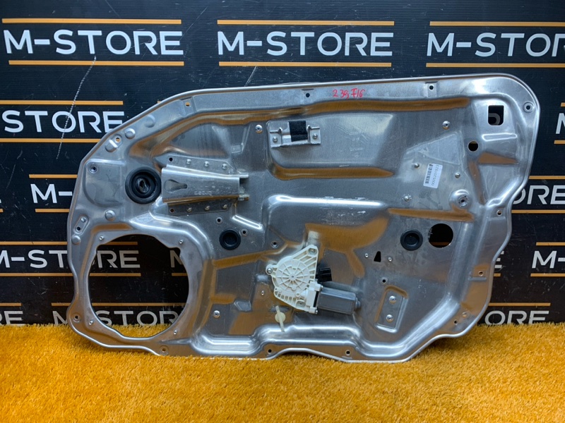 стеклоподъемник, 1040 рублей, Красноярск