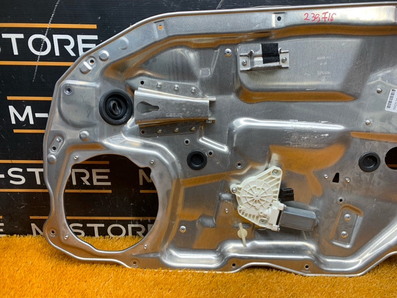 стеклоподъемник, 1040 рублей, Красноярск