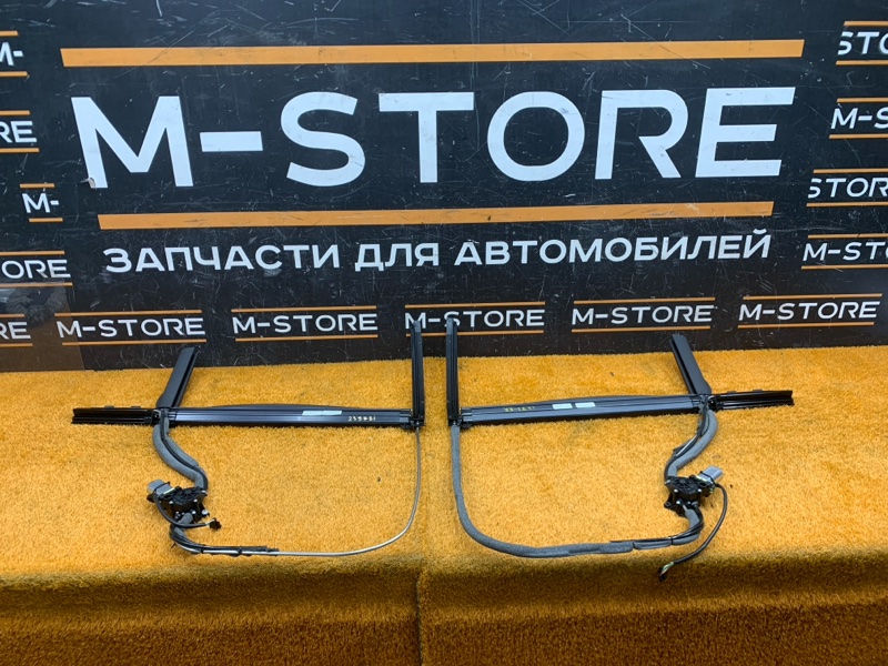 шторка двери, 3930 рублей, Красноярск