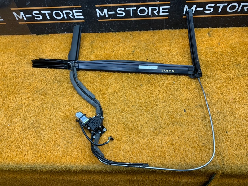 шторка двери, 3930 рублей, Красноярск