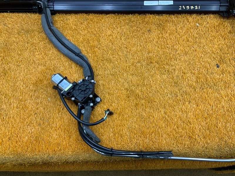 шторка двери, 3930 рублей, Красноярск