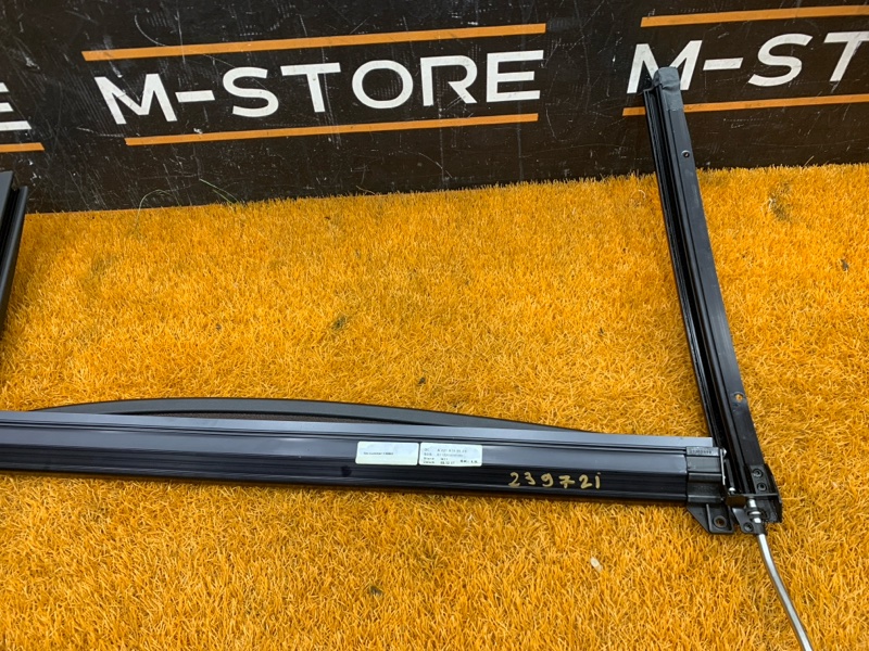 шторка двери, 3930 рублей, Красноярск