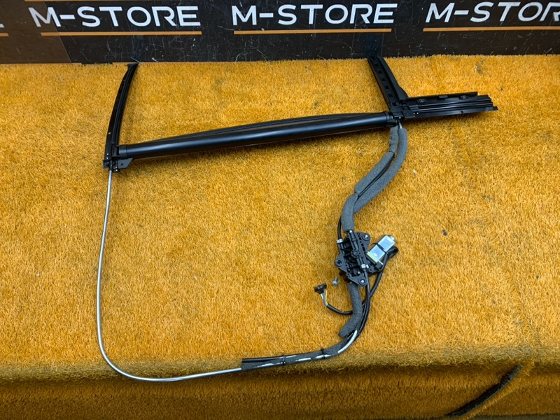 шторка двери, 3930 рублей, Красноярск