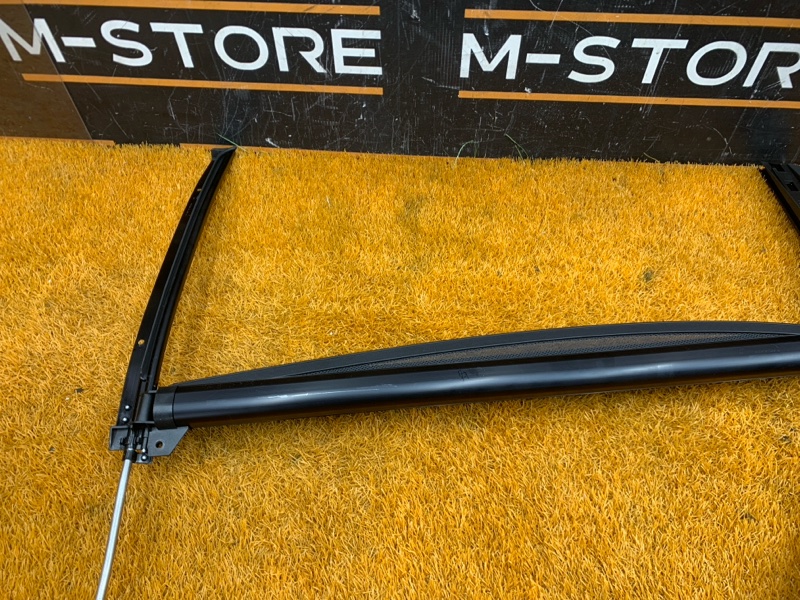 шторка двери, 3930 рублей, Красноярск