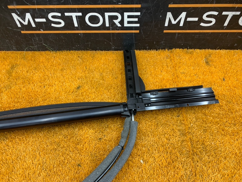 шторка двери, 3930 рублей, Красноярск