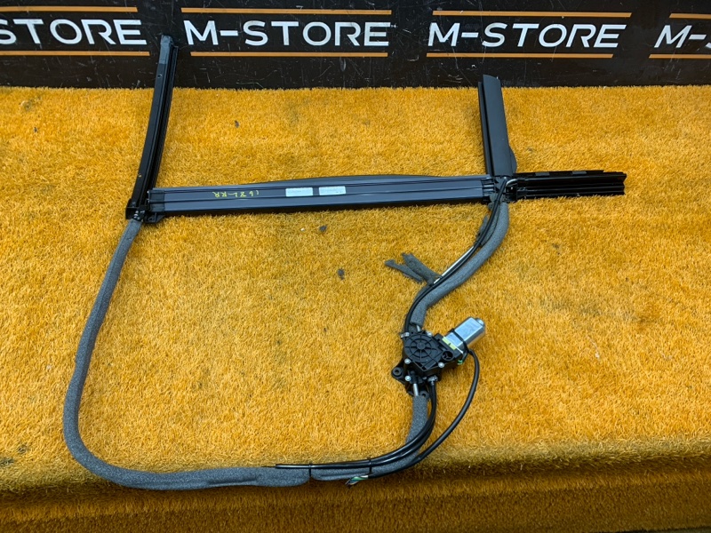 шторка двери, 3930 рублей, Красноярск