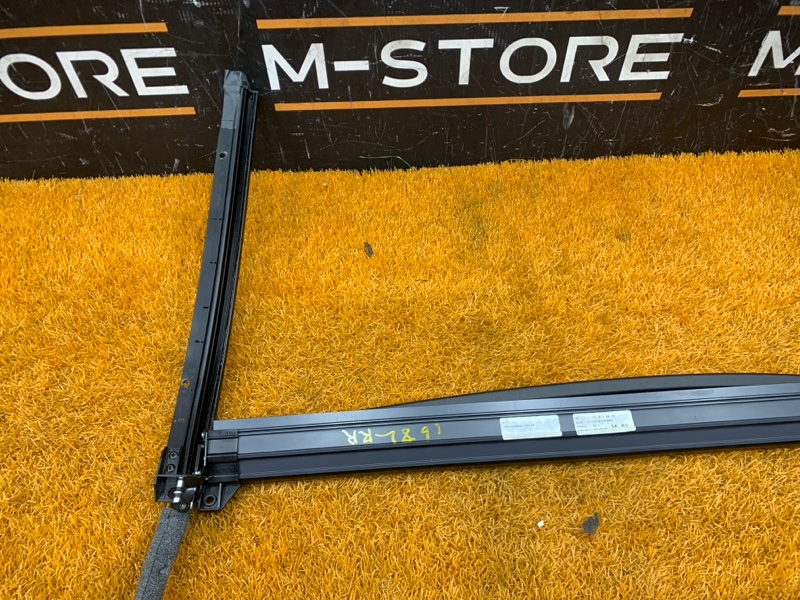 шторка двери, 3930 рублей, Красноярск