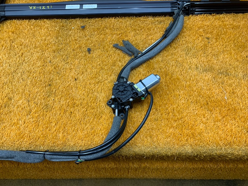 шторка двери, 3930 рублей, Красноярск