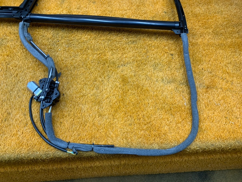 шторка двери, 3930 рублей, Красноярск