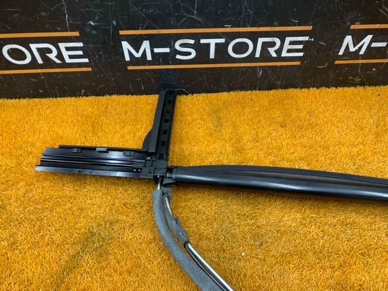 шторка двери, 3930 рублей, Красноярск