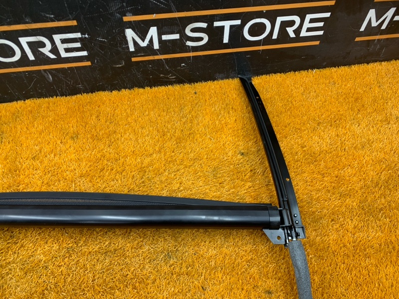 шторка двери, 3930 рублей, Красноярск