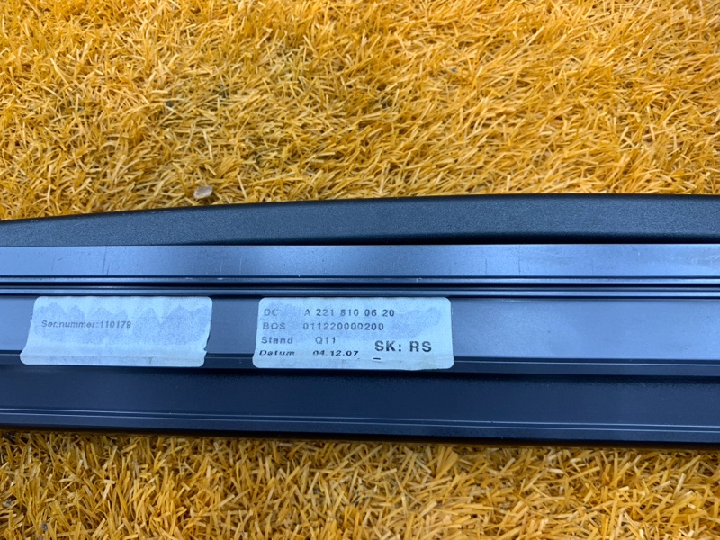 шторка двери, 3930 рублей, Красноярск