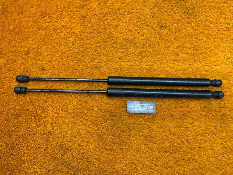 амортизатор багажника, 1500 рублей, Красноярск